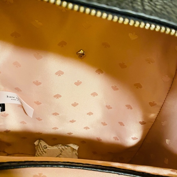 kate spade SOLD - Picture 5 of 7